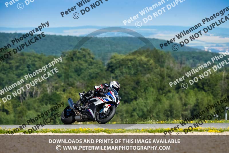 Brno;event digital images;motorbikes;no limits;peter wileman photography;trackday;trackday digital images